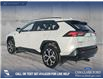 2024 Toyota RAV4 Prime XSE (Stk: P1133) in Innisfail - Image 4 of 24