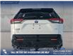 2024 Toyota RAV4 Prime XSE (Stk: P1133) in Innisfail - Image 5 of 24