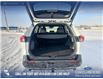 2024 Toyota RAV4 Prime XSE (Stk: P1133) in Innisfail - Image 10 of 24