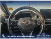 2024 Toyota RAV4 Prime XSE (Stk: P1133) in Innisfail - Image 11 of 24