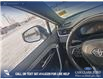 2024 Toyota RAV4 Prime XSE (Stk: P1133) in Innisfail - Image 13 of 24