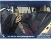 2024 Toyota RAV4 Prime XSE (Stk: P1133) in Innisfail - Image 16 of 24