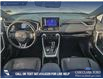 2024 Toyota RAV4 Prime XSE (Stk: P1133) in Innisfail - Image 17 of 24