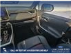2024 Toyota RAV4 Prime XSE (Stk: P1133) in Innisfail - Image 18 of 24