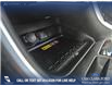 2024 Toyota RAV4 Prime XSE (Stk: P1133) in Innisfail - Image 22 of 24