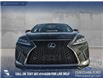 2021 Lexus RX 350 Base (Stk: P1137) in Innisfail - Image 2 of 25
