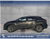 2021 Lexus RX 350 Base (Stk: P1137) in Innisfail - Image 3 of 25