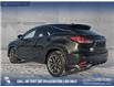 2021 Lexus RX 350 Base (Stk: P1137) in Innisfail - Image 4 of 25