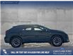 2021 Lexus RX 350 Base (Stk: P1137) in Innisfail - Image 6 of 25