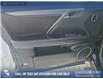 2021 Lexus RX 350 Base (Stk: P1137) in Innisfail - Image 7 of 25