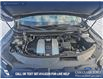 2021 Lexus RX 350 Base (Stk: P1137) in Innisfail - Image 9 of 25