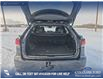 2021 Lexus RX 350 Base (Stk: P1137) in Innisfail - Image 10 of 25