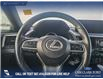 2021 Lexus RX 350 Base (Stk: P1137) in Innisfail - Image 11 of 25