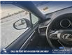 2021 Lexus RX 350 Base (Stk: P1137) in Innisfail - Image 13 of 25