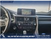 2021 Lexus RX 350 Base (Stk: P1137) in Innisfail - Image 15 of 25