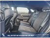 2021 Lexus RX 350 Base (Stk: P1137) in Innisfail - Image 16 of 25