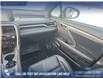 2021 Lexus RX 350 Base (Stk: P1137) in Innisfail - Image 18 of 25