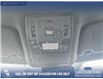 2021 Lexus RX 350 Base (Stk: P1137) in Innisfail - Image 19 of 25