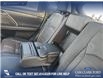 2021 Lexus RX 350 Base (Stk: P1137) in Innisfail - Image 21 of 25