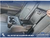 2021 Lexus RX 350 Base (Stk: P1137) in Innisfail - Image 22 of 25
