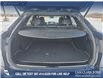 2021 Lexus RX 350 Base (Stk: P1137) in Innisfail - Image 24 of 25
