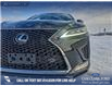 2021 Lexus RX 350 Base (Stk: P1137) in Innisfail - Image 25 of 25