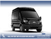 2018 Ford Transit-350 XLT (Stk: P6858) in Olds - Image 4 of 6