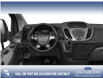 2018 Ford Transit-350 XLT (Stk: P6858) in Olds - Image 6 of 6