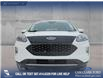 2022 Ford Escape SEL (Stk: U37883) in Red Deer - Image 2 of 24 2022 Ford Escape SEL (Stk: U37883) in Red Deer - Image 2 of 24