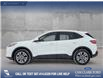 2022 Ford Escape SEL (Stk: U37883) in Red Deer - Image 3 of 24 2022 Ford Escape SEL (Stk: U37883) in Red Deer - Image 3 of 24
