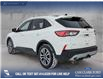 2022 Ford Escape SEL (Stk: U37883) in Red Deer - Image 4 of 24 2022 Ford Escape SEL (Stk: U37883) in Red Deer - Image 4 of 24
