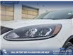 2022 Ford Escape SEL (Stk: U37883) in Red Deer - Image 8 of 24 2022 Ford Escape SEL (Stk: U37883) in Red Deer - Image 8 of 24