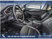 2022 Ford Escape SEL (Stk: U37883) in Red Deer - Image 13 of 24 2022 Ford Escape SEL (Stk: U37883) in Red Deer - Image 13 of 24