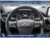 2022 Ford Escape SEL (Stk: U37883) in Red Deer - Image 14 of 24 2022 Ford Escape SEL (Stk: U37883) in Red Deer - Image 14 of 24