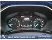 2022 Ford Escape SEL (Stk: U37883) in Red Deer - Image 15 of 24 2022 Ford Escape SEL (Stk: U37883) in Red Deer - Image 15 of 24