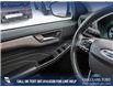 2022 Ford Escape SEL (Stk: U37883) in Red Deer - Image 17 of 24 2022 Ford Escape SEL (Stk: U37883) in Red Deer - Image 17 of 24