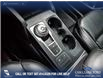 2022 Ford Escape SEL (Stk: U37883) in Red Deer - Image 18 of 24 2022 Ford Escape SEL (Stk: U37883) in Red Deer - Image 18 of 24