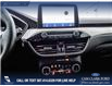 2022 Ford Escape SEL (Stk: U37883) in Red Deer - Image 19 of 24 2022 Ford Escape SEL (Stk: U37883) in Red Deer - Image 19 of 24