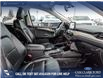 2022 Ford Escape SEL (Stk: U37883) in Red Deer - Image 22 of 24 2022 Ford Escape SEL (Stk: U37883) in Red Deer - Image 22 of 24