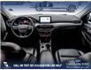 2022 Ford Escape SEL (Stk: U37883) in Red Deer - Image 23 of 24 2022 Ford Escape SEL (Stk: U37883) in Red Deer - Image 23 of 24