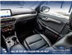 2022 Ford Escape SEL (Stk: U37883) in Red Deer - Image 24 of 24 2022 Ford Escape SEL (Stk: U37883) in Red Deer - Image 24 of 24