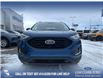 2022 Ford Edge SEL (Stk: P6856) in Olds - Image 2 of 5