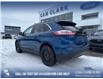 2022 Ford Edge SEL (Stk: P6856) in Olds - Image 4 of 5