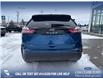 2022 Ford Edge SEL (Stk: P6856) in Olds - Image 5 of 5