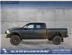 2011 Dodge Ram 3500  (Stk: P6868) in Olds - Image 3 of 5