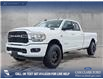 2021 RAM 3500 Big Horn (Stk: P1132) in Innisfail - Image 1 of 24