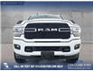 2021 RAM 3500 Big Horn (Stk: P1132) in Innisfail - Image 2 of 24 2021 RAM 3500 Big Horn (Stk: P1132) in Innisfail - Image 2 of 24