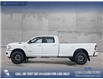 2021 RAM 3500 Big Horn (Stk: P1132) in Innisfail - Image 3 of 24 2021 RAM 3500 Big Horn (Stk: P1132) in Innisfail - Image 3 of 24