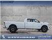 2021 RAM 3500 Big Horn (Stk: P1132) in Innisfail - Image 6 of 24 2021 RAM 3500 Big Horn (Stk: P1132) in Innisfail - Image 6 of 24