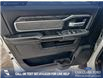 2021 RAM 3500 Big Horn (Stk: P1132) in Innisfail - Image 7 of 24 2021 RAM 3500 Big Horn (Stk: P1132) in Innisfail - Image 7 of 24